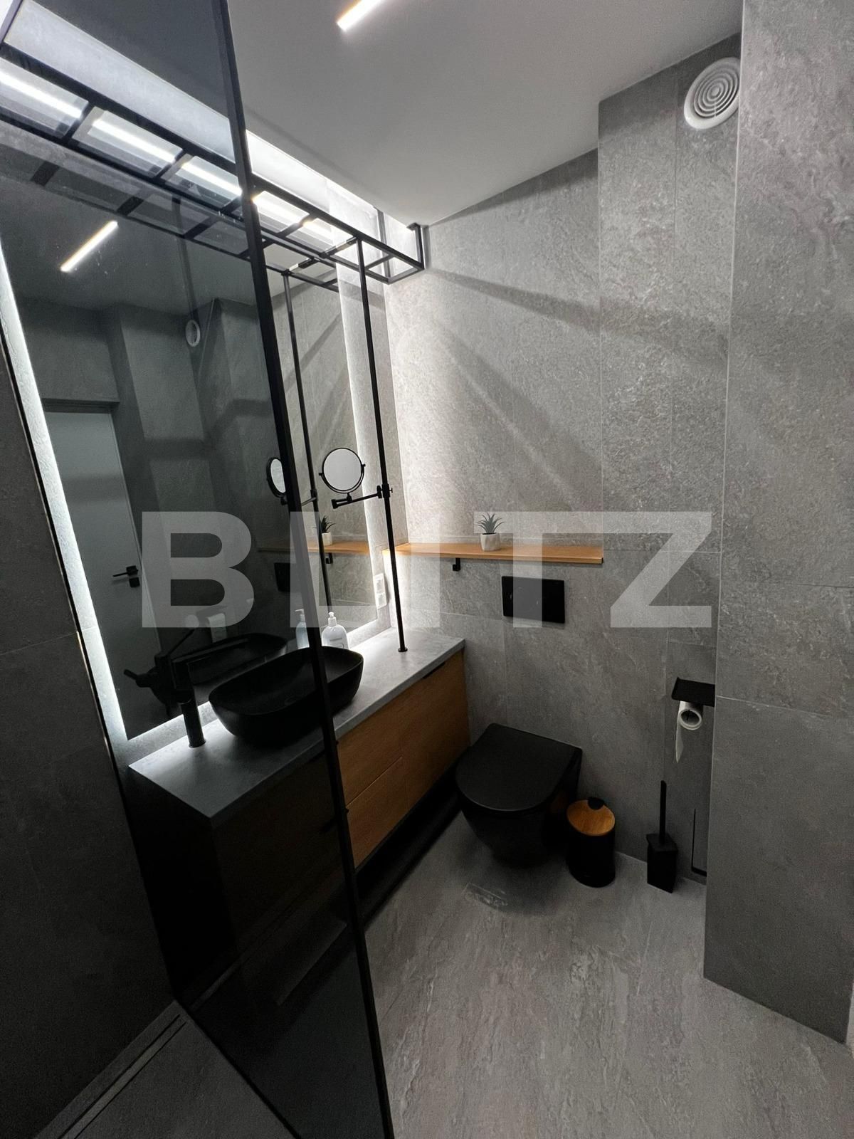 Apartament de vânzare 4 camere Semicentral - 137058AV | BLITZ Cluj-Napoca | Poza6