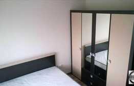 2 camere, 50 mp, decomandat, imobil nou, parcare subterana, zona Farmec