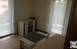 2 camere, 50 mp, decomandat, imobil nou, parcare subterana, zona Farmec