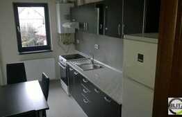 2 camere, 50 mp, decomandat, imobil nou, parcare subterana, zona Farmec