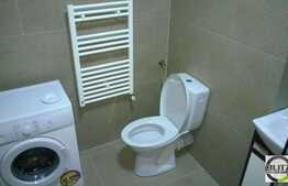 2 camere, 50 mp, decomandat, imobil nou, parcare subterana, zona Farmec