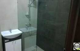 2 camere, 50 mp, decomandat, imobil nou, parcare subterana, zona Farmec