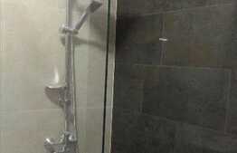 2 camere, 50 mp, decomandat, imobil nou, parcare subterana, zona Farmec