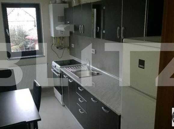 Apartament de închiriat 2 camere Marasti - 13706AI | BLITZ Cluj-Napoca | Poza4
