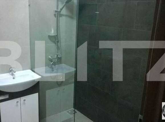 Apartament de închiriat 2 camere Marasti - 13706AI | BLITZ Cluj-Napoca | Poza7