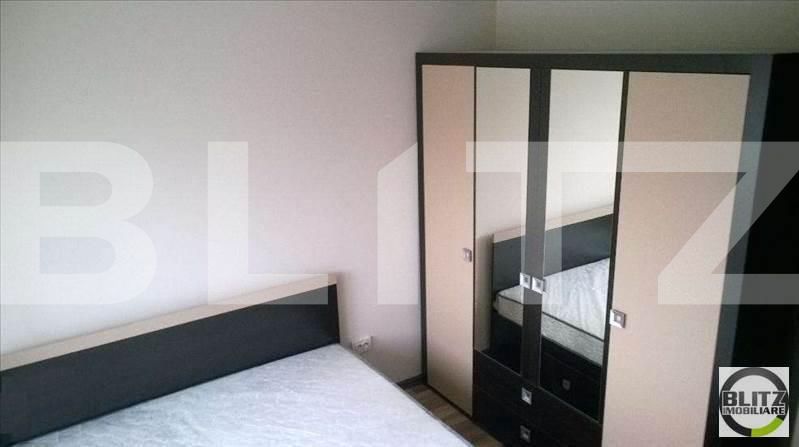 Apartament de închiriat 2 camere Marasti - 13706AI | BLITZ Cluj-Napoca | Poza3