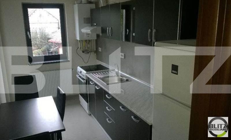 Apartament de închiriat 2 camere Marasti - 13706AI | BLITZ Cluj-Napoca | Poza4