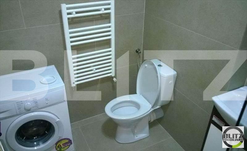 Apartament de închiriat 2 camere Marasti - 13706AI | BLITZ Cluj-Napoca | Poza5