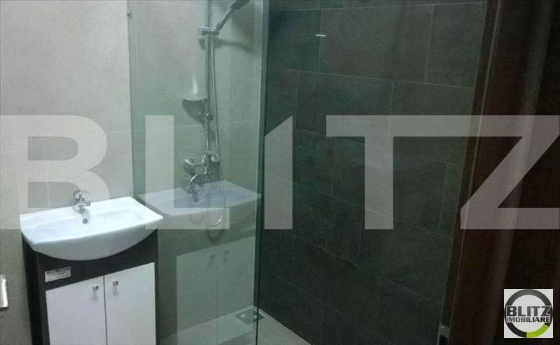 Apartament de închiriat 2 camere Marasti - 13706AI | BLITZ Cluj-Napoca | Poza7