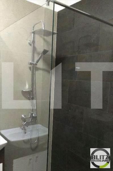 Apartament de închiriat 2 camere Marasti - 13706AI | BLITZ Cluj-Napoca | Poza6