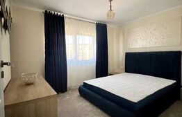 Casa tip Duplex de 4 camere, 190mp , zona Baciu 