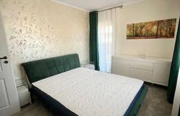 Casa tip Duplex de 4 camere, 190mp , zona Baciu 