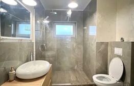 Casa tip Duplex de 4 camere, 190mp , zona Baciu 