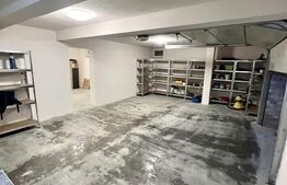 Casa tip Duplex de 4 camere, 190mp , zona Baciu 