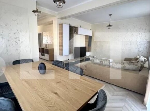 Casa de închiriat 4 camere Baciu - 137061CI | BLITZ Cluj-Napoca | Poza2