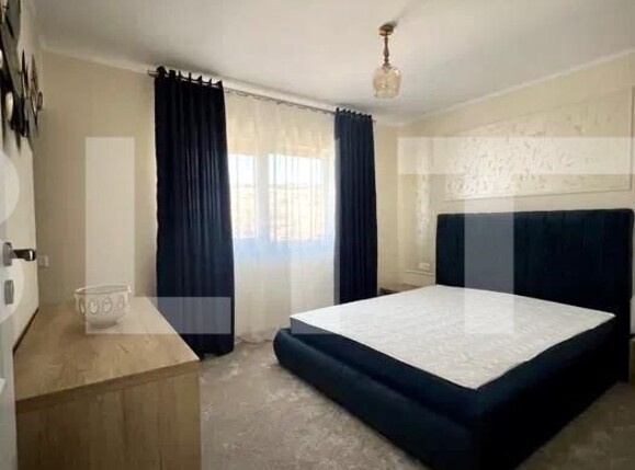 Casa de închiriat 4 camere Baciu - 137061CI | BLITZ Cluj-Napoca | Poza5