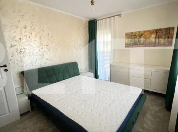 Casa de închiriat 4 camere Baciu - 137061CI | BLITZ Cluj-Napoca | Poza4