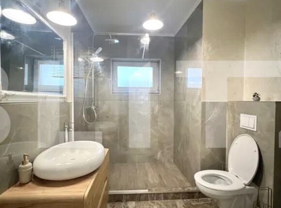 Casa de închiriat 4 camere Baciu - 137061CI | BLITZ Cluj-Napoca | Poza6