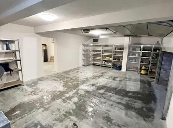 Casa de închiriat 4 camere Baciu - 137061CI | BLITZ Cluj-Napoca | Poza8