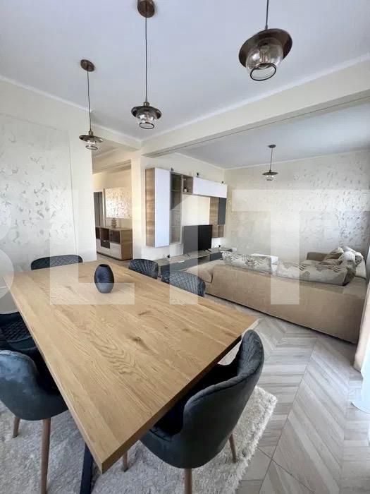 Casa de închiriat 4 camere Baciu - 137061CI | BLITZ Cluj-Napoca | Poza2