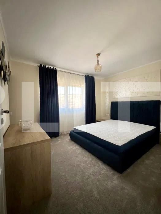 Casa de închiriat 4 camere Baciu - 137061CI | BLITZ Cluj-Napoca | Poza5