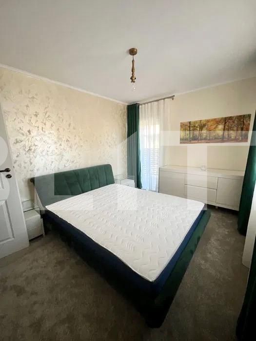 Casa de închiriat 4 camere Baciu - 137061CI | BLITZ Cluj-Napoca | Poza4