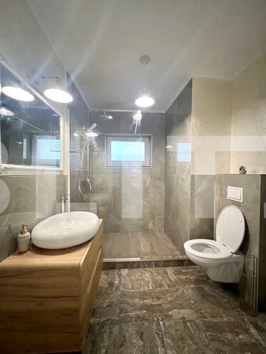 Casa de închiriat 4 camere Baciu - 137061CI | BLITZ Cluj-Napoca | Poza6