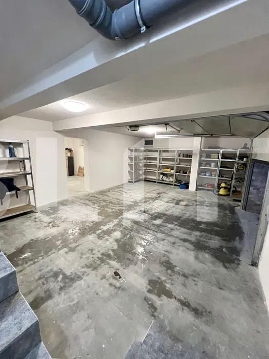 Casa de închiriat 4 camere Baciu - 137061CI | BLITZ Cluj-Napoca | Poza8