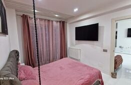 Apartament 2 camere, 57 mp cu terasa de 60 mp, etaj intermediar, Central