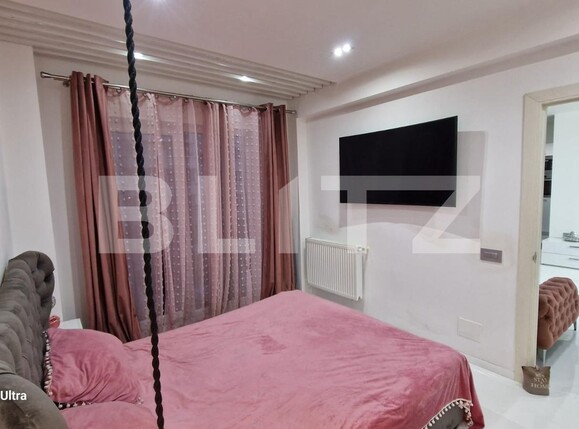 Apartament de vânzare 2 camere Central - 137063AV | BLITZ Cluj-Napoca | Poza4