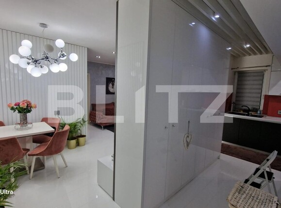 Apartament de vânzare 2 camere Central - 137063AV | BLITZ Cluj-Napoca | Poza5