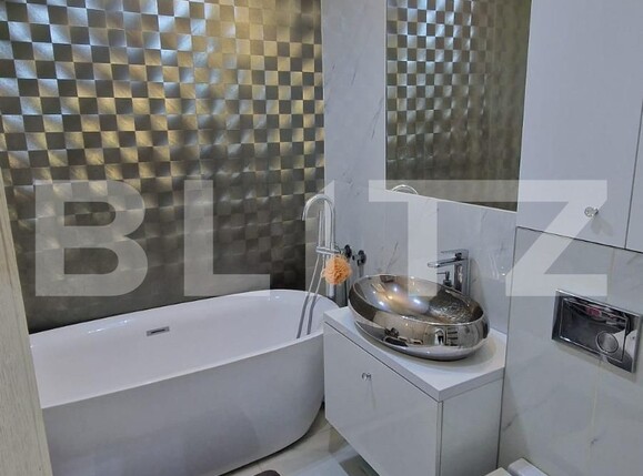 Apartament de vânzare 2 camere Central - 137063AV | BLITZ Cluj-Napoca | Poza6