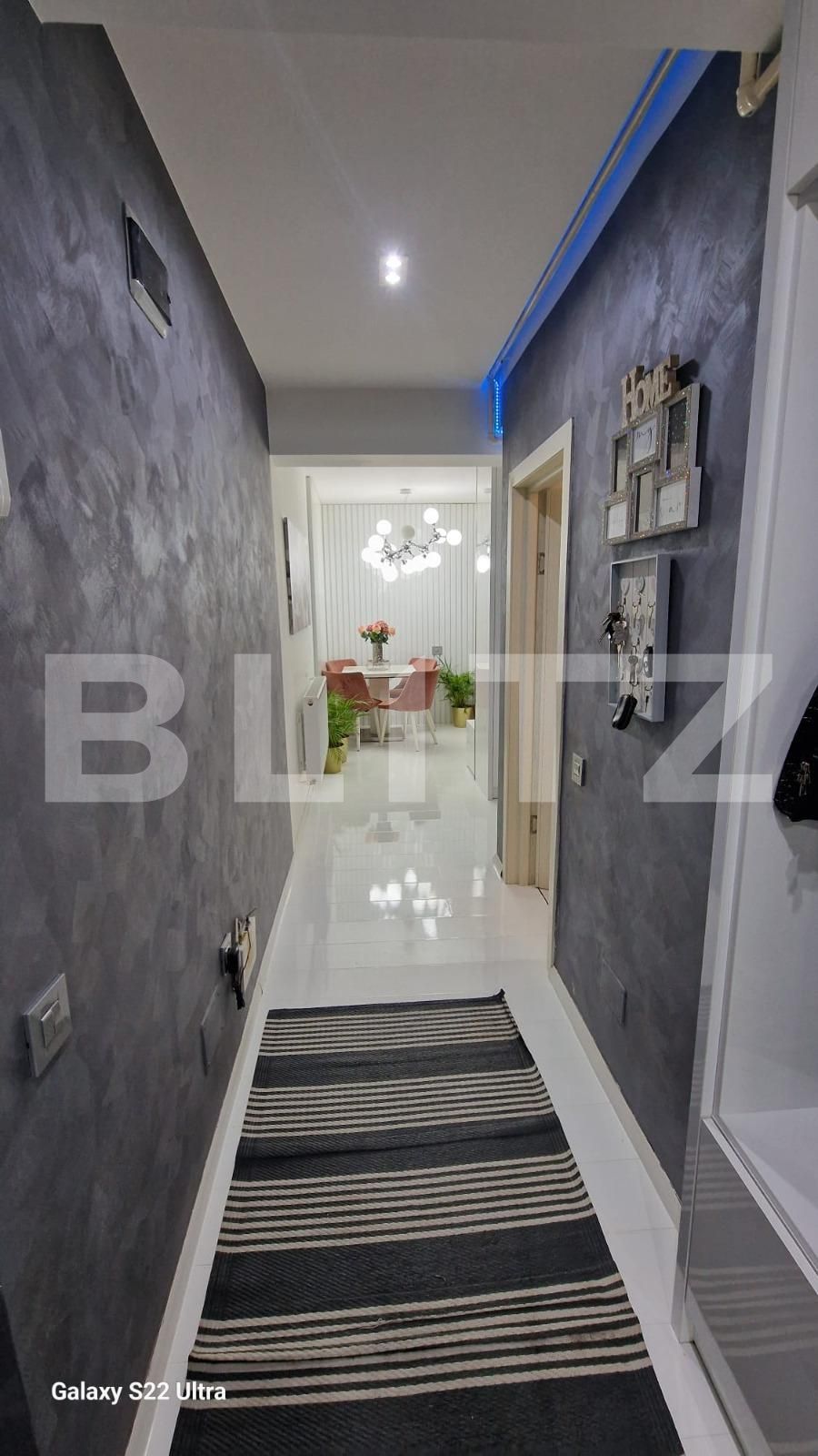 Apartament de vânzare 2 camere Central - 137063AV | BLITZ Cluj-Napoca | Poza7