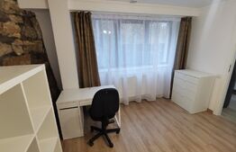 Apartament 2 camere, , Prima inchiriere, Parcare, zona PLATINIA MALL