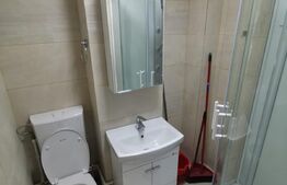 Apartament 2 camere, , Prima inchiriere, Parcare, zona PLATINIA MALL