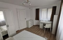 Apartament 2 camere, , Prima inchiriere, Parcare, zona PLATINIA MALL
