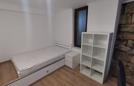 Apartament 2 camere, , Prima inchiriere, Parcare, zona PLATINIA MALL