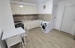 Apartament 2 camere, , Prima inchiriere, Parcare, zona PLATINIA MALL