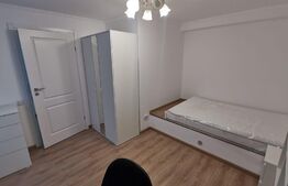 Apartament 2 camere, , Prima inchiriere, Parcare, zona PLATINIA MALL