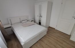 Apartament 2 camere, , Prima inchiriere, Parcare, zona PLATINIA MALL