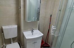 Apartament 2 camere, , Prima inchiriere, Parcare, zona PLATINIA MALL