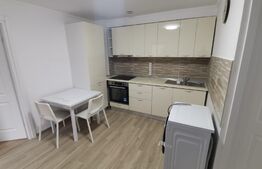 Apartament 2 camere, , Prima inchiriere, Parcare, zona PLATINIA MALL