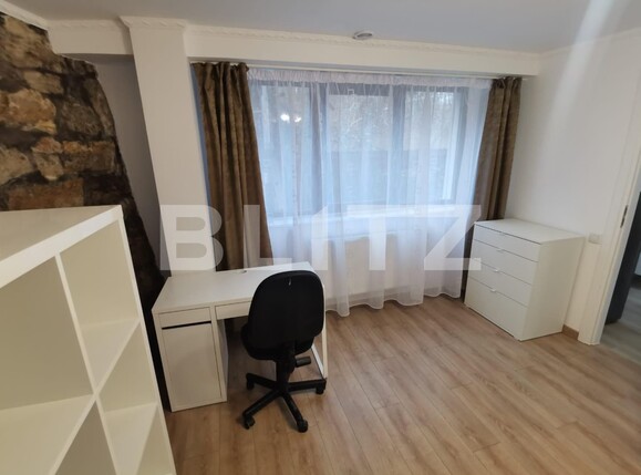 Apartament de închiriat 2 camere Central - 137066AI | BLITZ Cluj-Napoca | Poza3