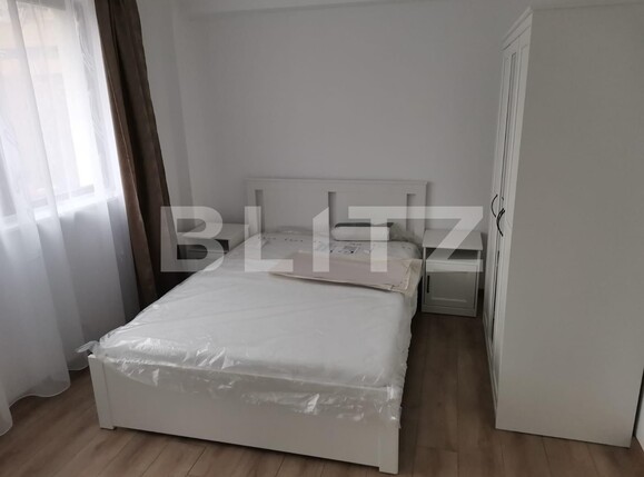 Apartament de închiriat 2 camere Central - 137066AI | BLITZ Cluj-Napoca | Poza11