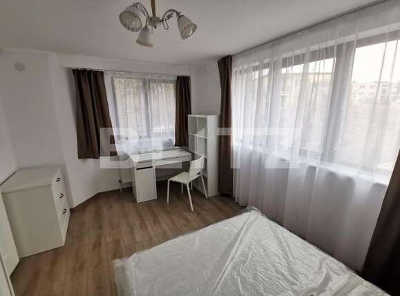 Apartament de închiriat 2 camere Central - 137066AI | BLITZ Cluj-Napoca | Poza12