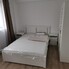 Apartament de închiriat 2 camere Central - 137066AI - Poza 1 din 14 | BLITZ Cluj-Napoca | Poza11