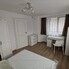 Apartament de închiriat 2 camere Central - 137066AI - Poza 1 din 14 | BLITZ Cluj-Napoca | Poza9