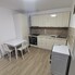 Apartament de închiriat 2 camere Central - 137066AI - Poza 1 din 14 | BLITZ Cluj-Napoca | Poza7