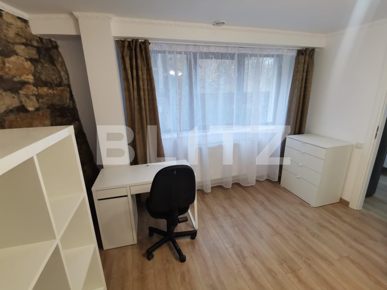 Apartament de închiriat 2 camere Central - 137066AI | BLITZ Cluj-Napoca | Poza3