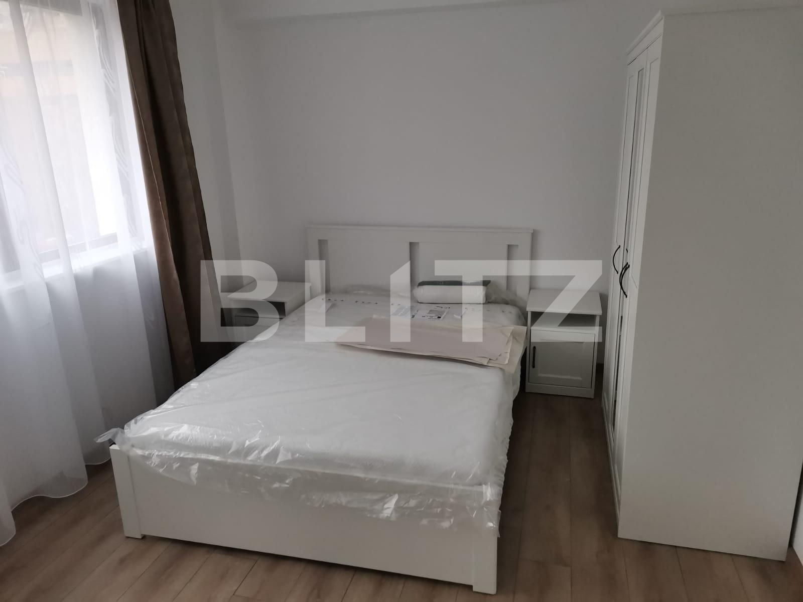Apartament de închiriat 2 camere Central - 137066AI | BLITZ Cluj-Napoca | Poza11